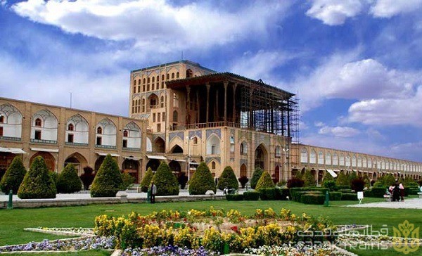 اخبار چارتر اصفهان