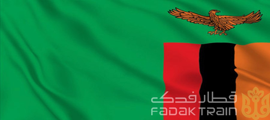 زامبیا چگونه کشوری است؟