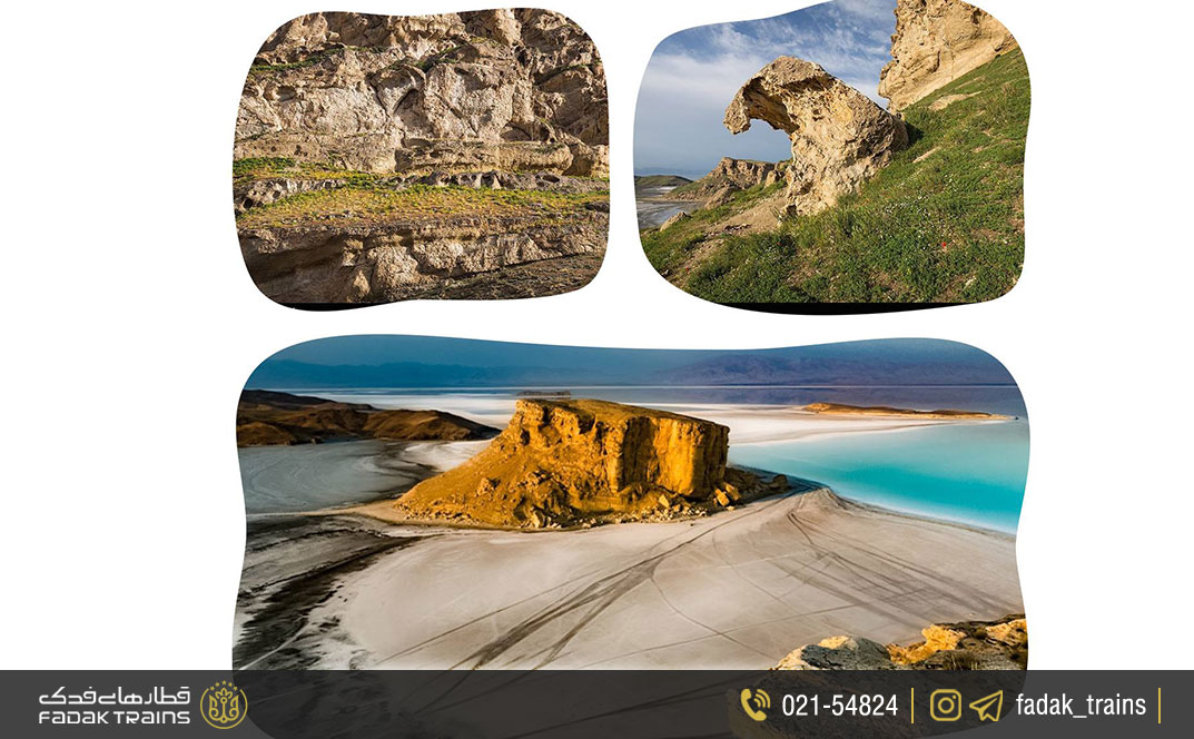 قلعه کاظم داشی