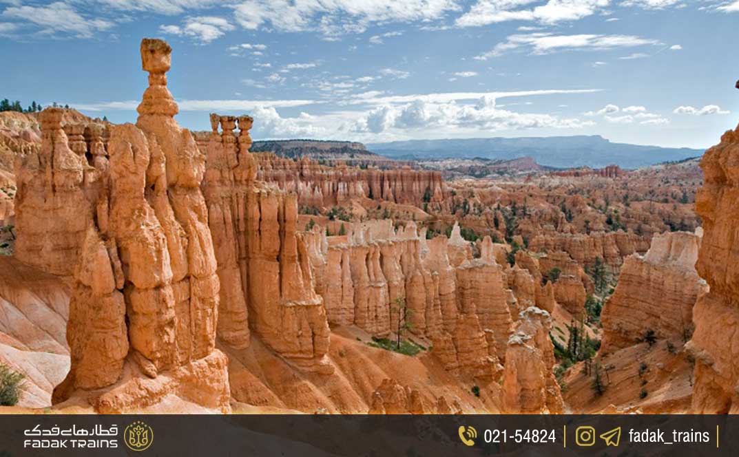 دودکش جن (هود)