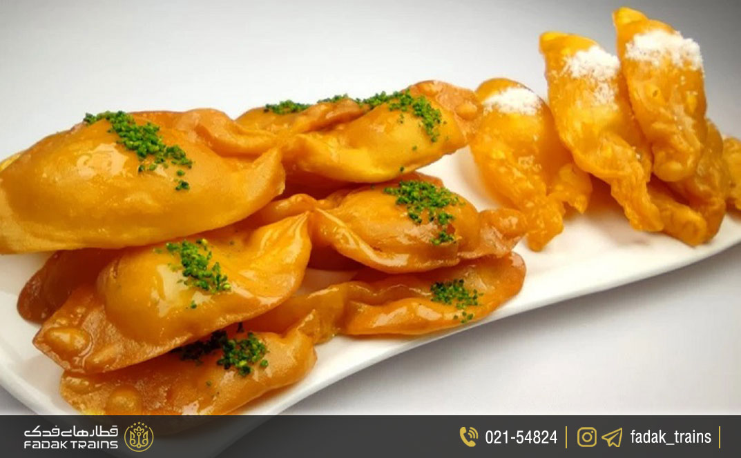 گوش‌فیل اراکی