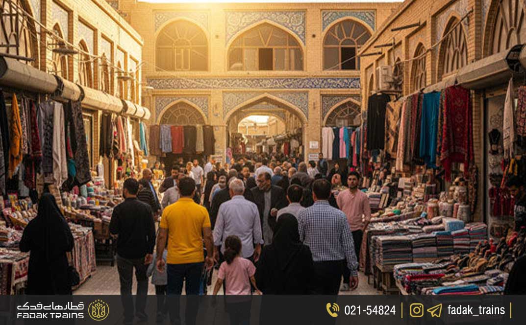 بازار عبدالحمید