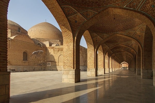 Blue-Mosque-in-Tabriz-min