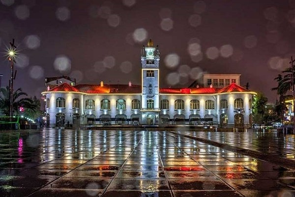 Shahrdari-Square-Rasht-Top-Attractions-TAP-Persia2-min