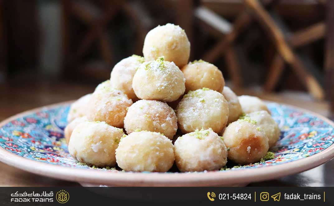 قطاب قزوین