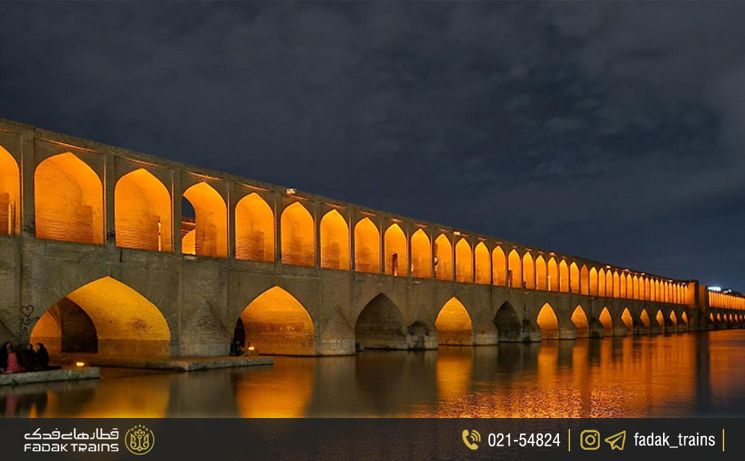 پل سی‌وسه‌پل