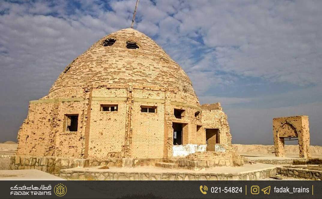 بهترین زمان برای سفر به خرمشهر