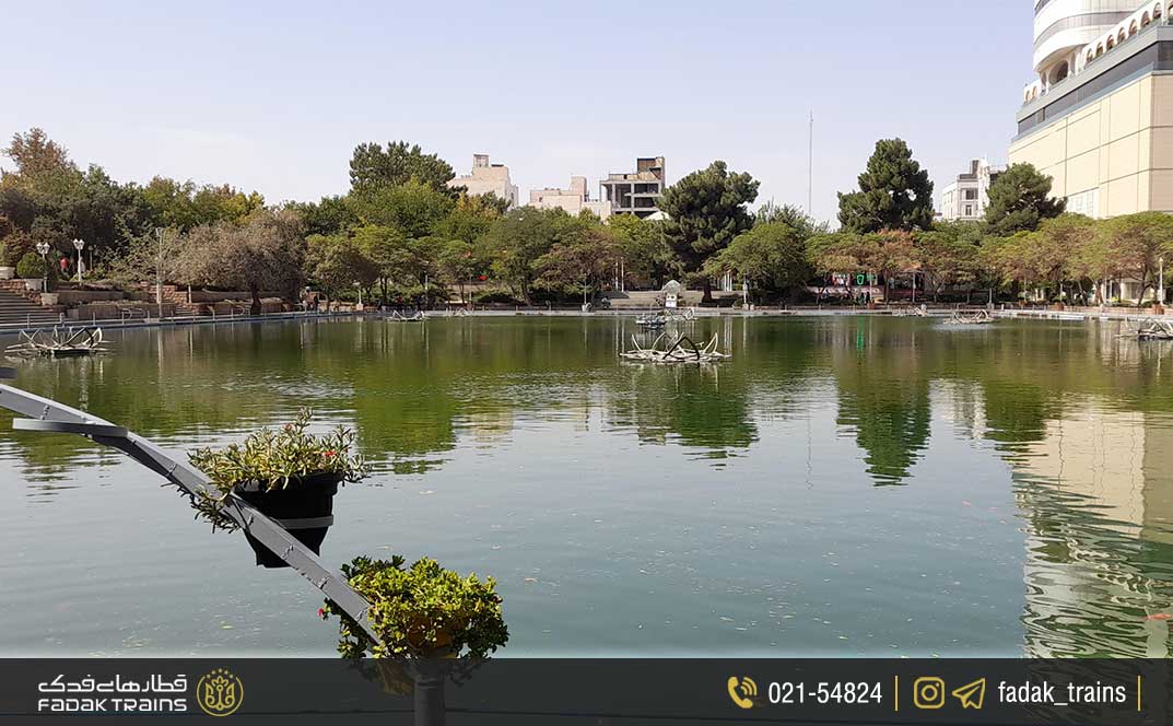 تاریخچه کوهسنگی مشهد