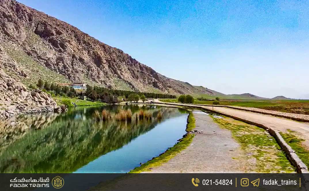 تالاب هشیلان