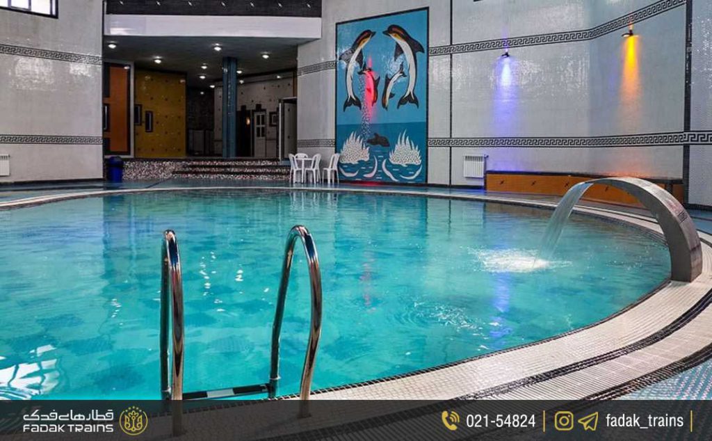 مشگین اردبیل