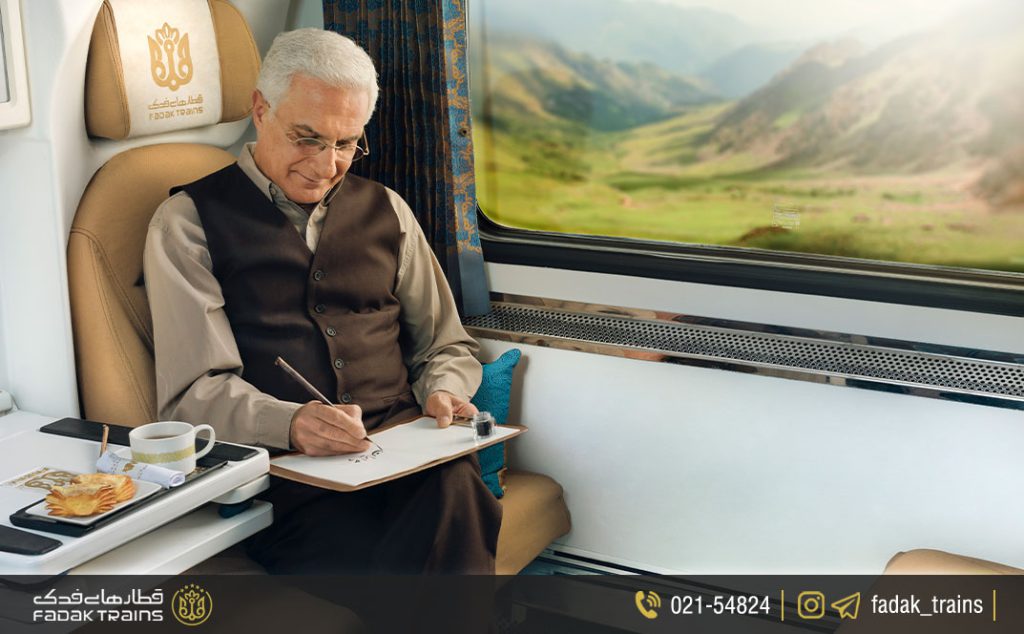 سرگرمی‌های غیر دیجیتال