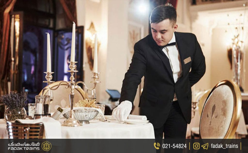 ‌جمع‌آوری ظروف