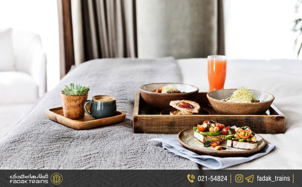 هاف برد و فول برد