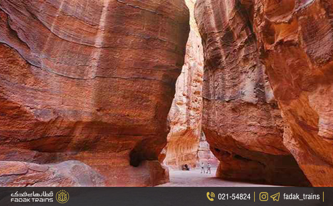 دره گرماگلو