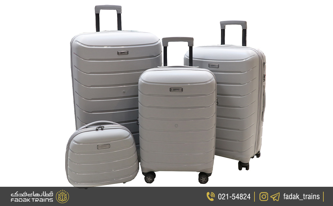 سومیت (Summit) و آی تی (IT)