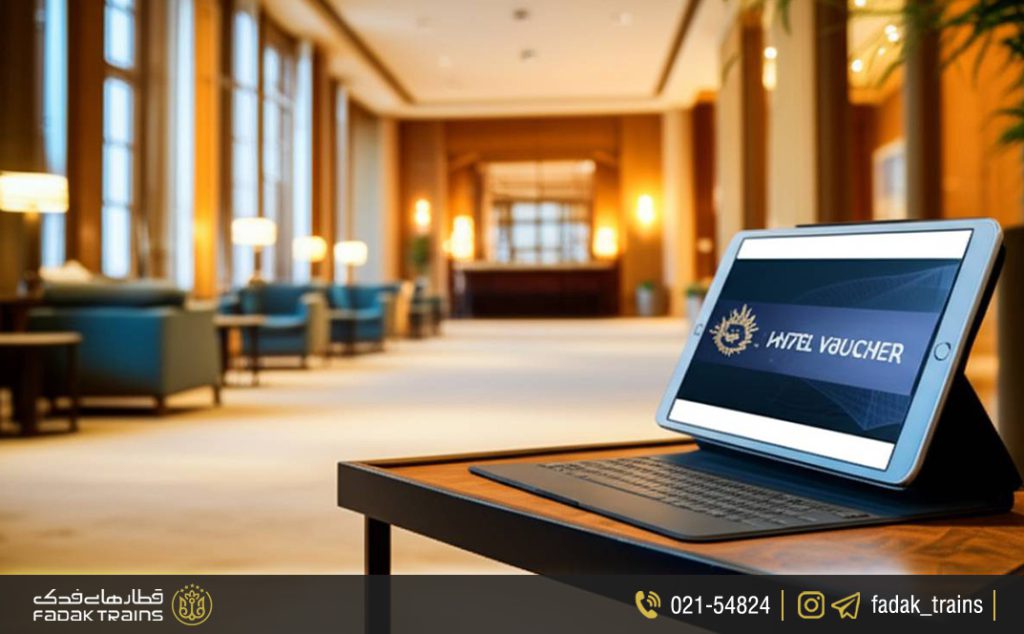 واچر هتل چیست