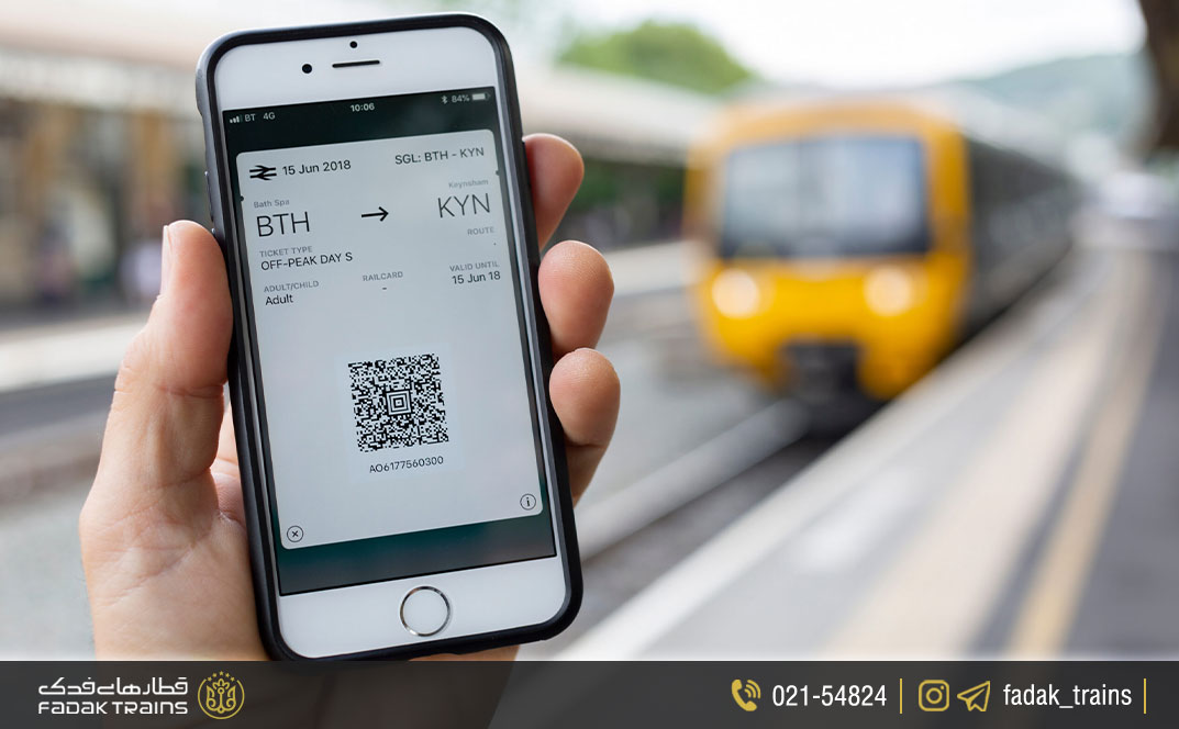 استفاده از تخفیف‌ها، کوپن‌ها و اپلیکیشن‌های مخصوص سفر