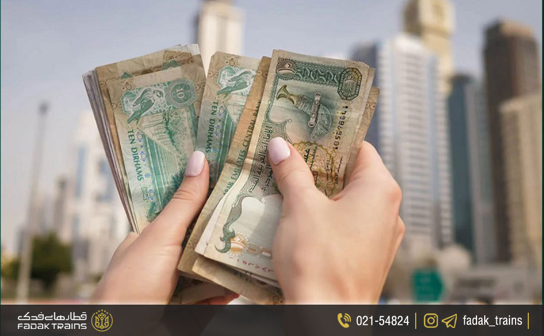 صرفه‌جویی در هزینه‌ها در سفرهای دوستانه