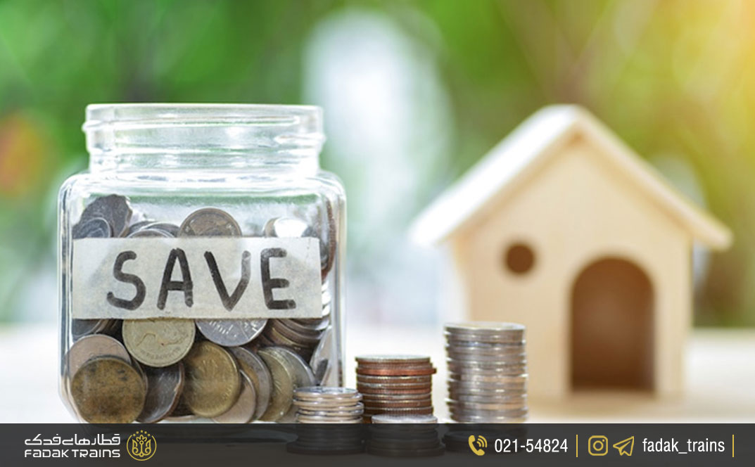 انتخاب هتل‌های اقتصادی و اقامتگاه‌های جایگزین