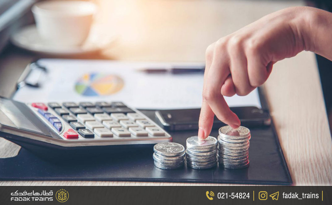 برنامه‌ریزی فعالیت‌ها و تفریحات با بودجه محدود