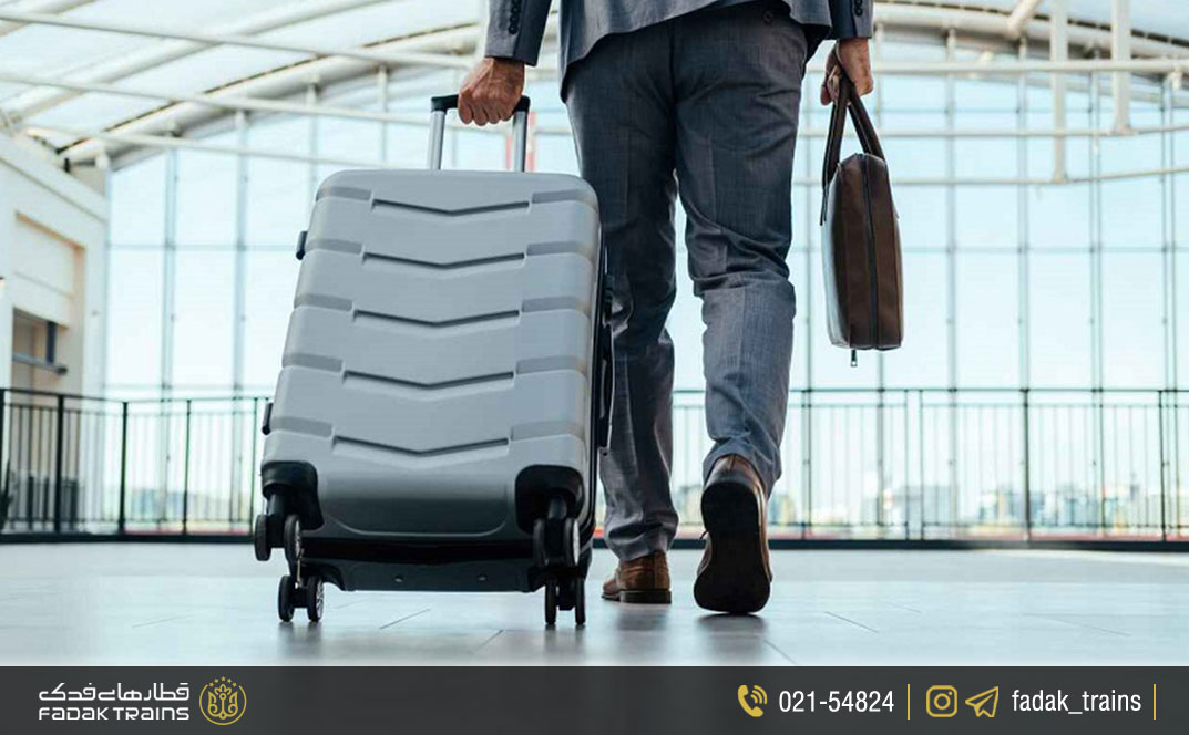 انتخاب بهترین زمان سفر برای صرفه‌جویی در هزینه ها