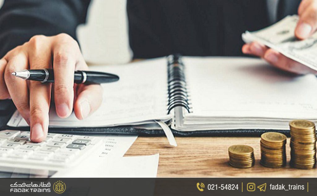 روش‌های مدیریت هزینه ها در سفر